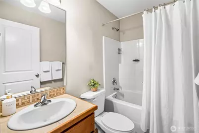 514 Pearl Street, Snohomish, WA 98290 - Photo 24