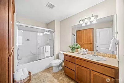 514 Pearl Street, Snohomish, WA 98290 - Photo 22