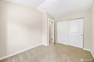 514 Pearl St, Snohomish, WA 98290 - Photo 26