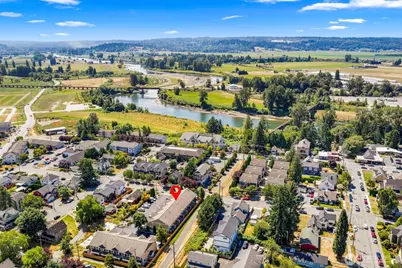 514 Pearl Street, Snohomish, WA 98290 - Photo 34