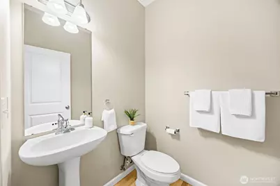 514 Pearl Street, Snohomish, WA 98290 - Photo 16