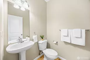 514 Pearl St, Snohomish, WA 98290 - Photo 16