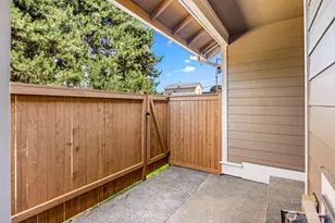 514 Pearl St, Snohomish, WA 98290 - Photo 32