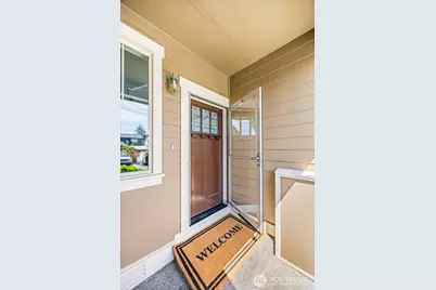 514 Pearl Street, Snohomish, WA 98290 - Photo 4