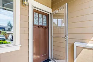 514 Pearl St, Snohomish, WA 98290 - Photo 4
