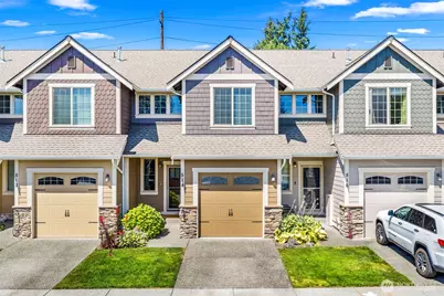 514 Pearl Street, Snohomish, WA 98290 - Photo 1