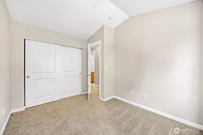 514 Pearl Street, Snohomish, WA 98290 - Photo 28