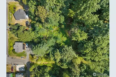 0 SE Ash Lot 2 Street, Winlock, WA 98596 - Photo 1