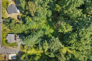 0 SE Ash Lot 2 St, Winlock, WA 98596 - Photo 1