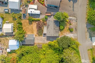 3735 Cyprus Way, Ferndale, WA 98248 - Photo 34