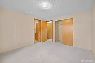 3735 Cyprus Way, Ferndale, WA 98248 - Photo 22