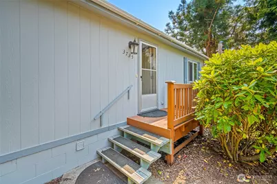 3735 Cyprus Way, Ferndale, WA 98248 - Photo 4