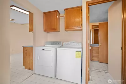 3735 Cyprus Way, Ferndale, WA 98248 - Photo 14