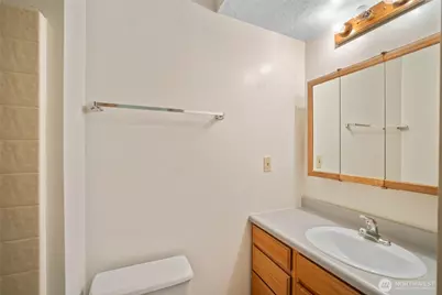 3735 Cyprus Way, Ferndale, WA 98248 - Photo 20