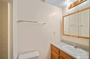 3735 Cyprus Way, Ferndale, WA 98248 - Photo 20