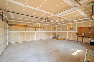 3735 Cyprus Way, Ferndale, WA 98248 - Photo 10