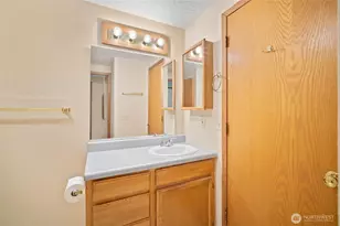 3735 Cyprus Way, Ferndale, WA 98248 - Photo 24