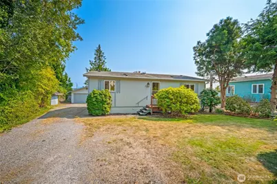 3735 Cyprus Way, Ferndale, WA 98248 - Photo 2