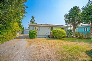 3735 Cyprus Way, Ferndale, WA 98248 - Photo 2