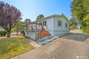 3735 Cyprus Way, Ferndale, WA 98248 - Photo 6