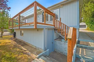 3735 Cyprus Way, Ferndale, WA 98248 - Photo 12