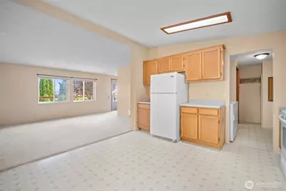 3735 Cyprus Way, Ferndale, WA 98248 - Photo 18