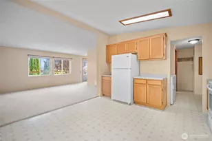 3735 Cyprus Way, Ferndale, WA 98248 - Photo 18