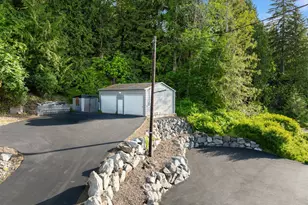 7611 E Sr 106, Union, WA 98592 - Photo 32