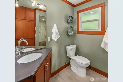 7611 E Sr 106, Union, WA 98592 - Photo 20