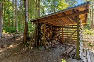 5010 Samish Way, Bellingham, WA 98229 - Photo 40