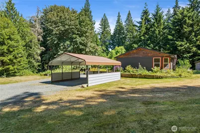 5010 Samish Way, Bellingham, WA 98229 - Photo 6