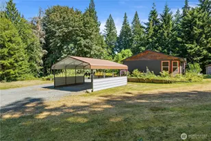 5010 Samish Way, Bellingham, WA 98229 - Photo 6