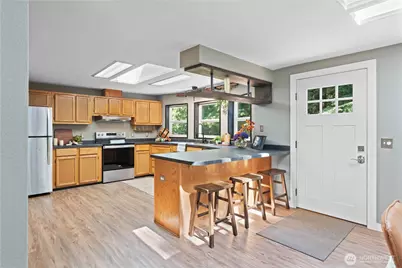 5010 Samish Way, Bellingham, WA 98229 - Photo 16