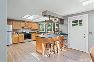 5010 Samish Way, Bellingham, WA 98229 - Photo 16