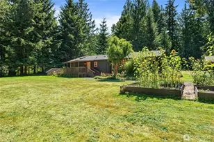 5010 Samish Way, Bellingham, WA 98229 - Photo 8