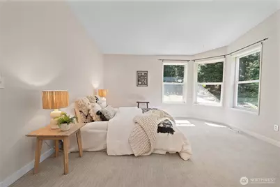 5010 Samish Way, Bellingham, WA 98229 - Photo 18