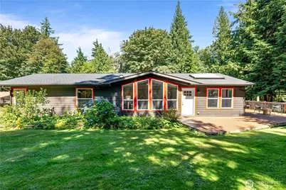 5010 Samish Way, Bellingham, WA 98229 - Photo 28