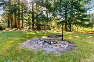 5010 Samish Way, Bellingham, WA 98229 - Photo 38