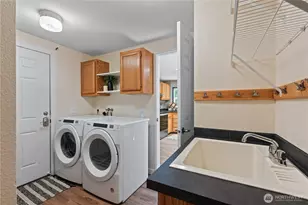 5010 Samish Way, Bellingham, WA 98229 - Photo 24