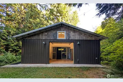 5010 Samish Way, Bellingham, WA 98229 - Photo 30