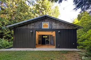 5010 Samish Way, Bellingham, WA 98229 - Photo 30