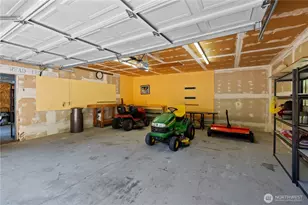 5010 Samish Way, Bellingham, WA 98229 - Photo 36