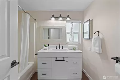 5010 Samish Way, Bellingham, WA 98229 - Photo 22