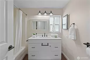 5010 Samish Way, Bellingham, WA 98229 - Photo 22
