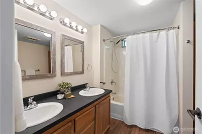 5010 Samish Way, Bellingham, WA 98229 - Photo 20