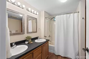 5010 Samish Way, Bellingham, WA 98229 - Photo 20