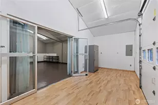 5010 Samish Way, Bellingham, WA 98229 - Photo 32