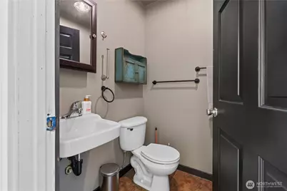 5010 Samish Way, Bellingham, WA 98229 - Photo 34