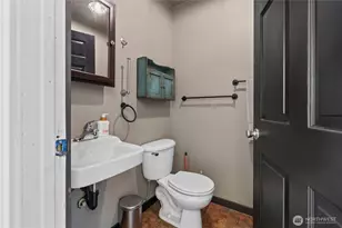 5010 Samish Way, Bellingham, WA 98229 - Photo 34