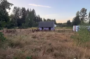 14827 McElroy Rd, Arlington, WA 98223 - Photo 12